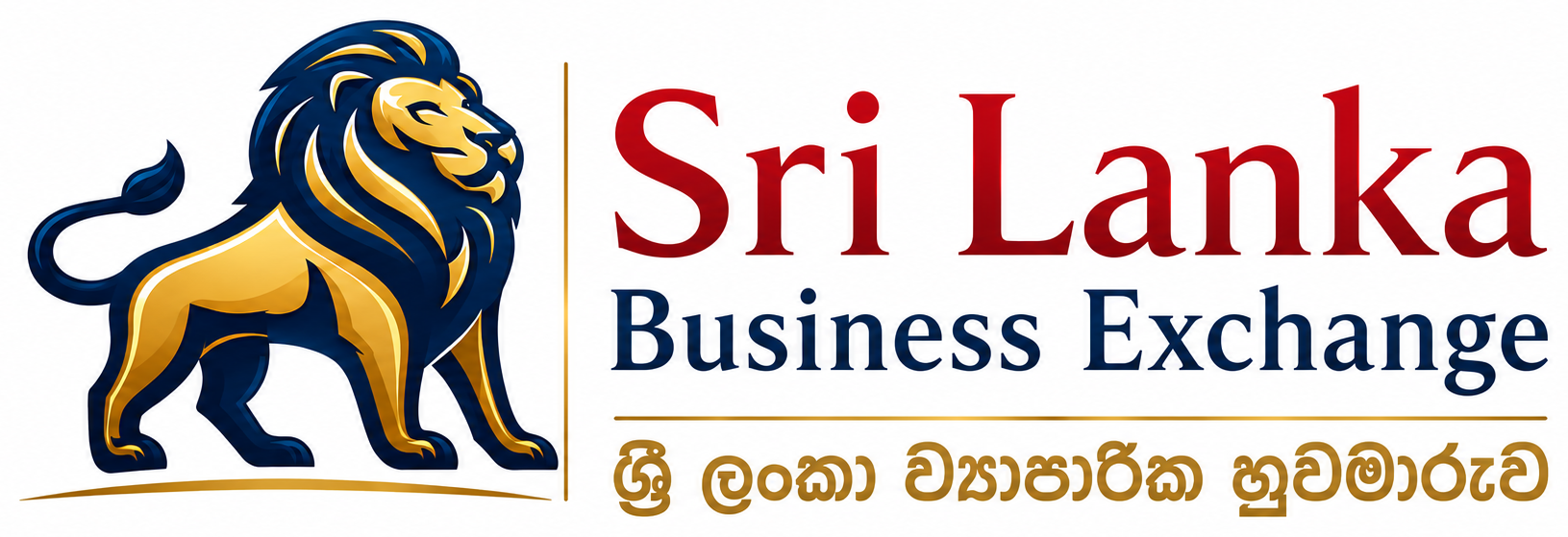 Sri Lanka Business Exchange